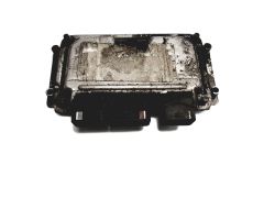 ca0-db3282eby