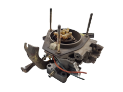 Air Throttle Body Renault 5 19 21 3684 7700732104 1.7 F3N 14636
