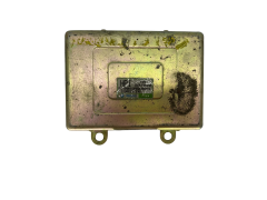 Controller HR807020 9100930006M1 Hyundai Kefico 51674