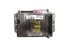 efs-db4564eby