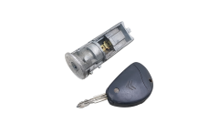 Ignition Switch 4162W4 Valeo Citroen Xantia 2 1074