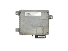 Engine Controller Rover MKC103420 AR