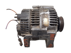Alternator Renault 7700871033 80A Valeo