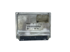 Controller 0281001445 7785098 BMW Bosch 62783