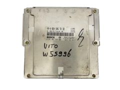 ca38-pk16768eby