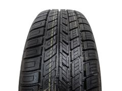 jj5809eby