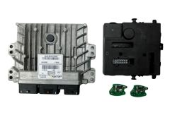 ca7-jj1053eby