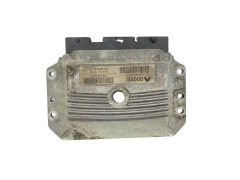 Controller 21584288-2A 8200321263 8200298457 Renault Sagem 59570 Controller 21584288-2A 8200321263 8200298457 Renault Sagem 59570