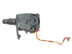 Light Switch Renault Clio 3 Kangoo 2 Modus 7701057088 1011