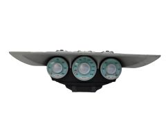 jj8053eby