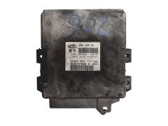 ca0-db3331eby