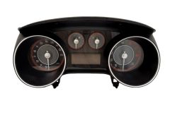 ca4-pk5082eby