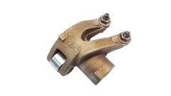 Rocker/ Tappet 132853895R 7701049893 1.2 16v D4F Renault 54