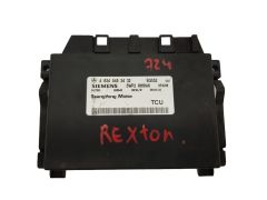 ca2-pk16069eby
