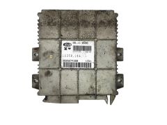 ca38-db14914eby