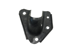 Attachment, Bracket Right Rear 8200814830 Dacia Duster 4x4 