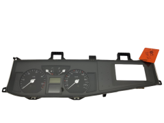 Speedometer/Instrument Cluster Renault Vel Satis 8200263368 A 23331