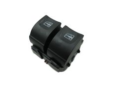 ad1-jj1315eby
