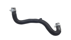 Cooling System Pipe 140554633R 2.0 DCI Renault Trafic 3 0km
