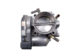 Air Throttle Body 06A133062D 0280750061 VWAG 2127
