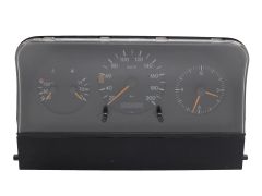 jj5957eby