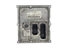 Controller Smart 0003107V007 0261205005 Bosch 54249