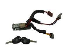 ca48-jj1082eby