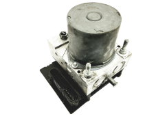 Abs Pump Nissan Qashqai 47660JD01A 0265235296 37952