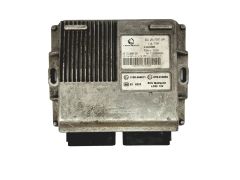 ca52-db13935eby