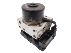 Abs Pump Jeep Cherokee P52128675AA 56044240AA Ate 1447