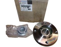 Wheel Hub Rear Original 1613716880 Citroen