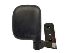 Mirror Right 015416 025416 Hyundai H-1