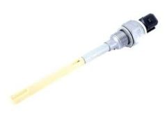 Oil Level Sensor Original Renault Laguna Scenic 2.0 dCi 11145CK80B
