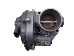 Air Throttle Body Ford VP2S6U-9E927-F VP4F9U-9E928-BC 1806