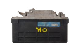 ca2-pk1896eby