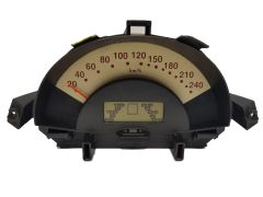 ca49-pk14104eby