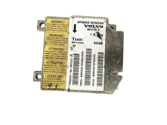 Controller Moduł 30612701D EQT9G09ADS9 Volvo Temic