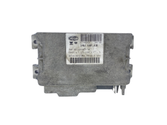Controller IAW16F.EB 46545150 61602.102.01 Fiat Magneti Marelli 61509