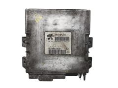 ca2-db2052eby