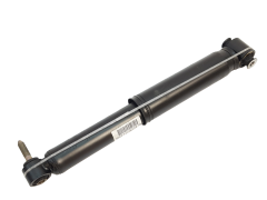 Shock Absorber Rear New Original Renault Scenic 3 562100034R