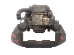 Brake Caliper Right Rear Renault Megane Clio 2 331516 7701204847