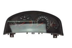 gb1311eby