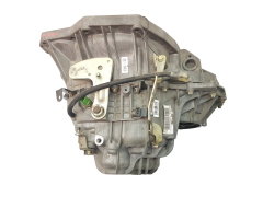 Gearbox PK6004 2.2 dci Renault Vel Satis 