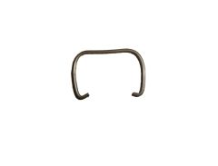 Spring Base New Original 8726.89 872689 Citroen C15 BX