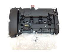 Valve Cover Original Citroen Peugeot C3 C4 308 508 1.6 VTi THP 9812071480