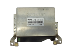 Controller Alfa Romeo 0261200536 00464475120 26RT4623 Bosch 13668
