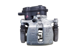 Brake Caliper Right Rear 8K0406J Audi