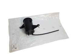 Carbon Filter Original Citroen Peugeot 1502J1 1502.J1