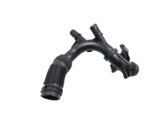 Water Stub Pipe 140532602R 2.0 DCI Renault Trafic 3 0km