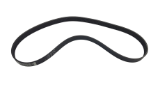 Alternator Belt 117209538R 7PK1165 Dacia Renault 1.0 TCe 0km
